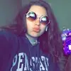 haley.tanghare - @haley.tanghare - TikTok