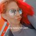 Haley Cole - Facebook