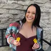 Haley Harkey - @haleyharkey - TikTok