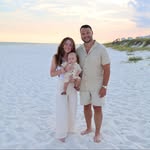 Haley Harkey Photo - @haleyharkeyphoto - Instagram