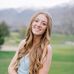 Haley Hoffmann - Facebook