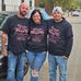 Haley Schmidgall - Facebook