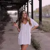 haley_sharkey - @haley_sharkey - TikTok