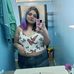 Heidi Haley - Facebook
