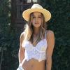 Ashley Harkleroad - @ashley_harkleroad - TikTok