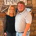 Holly Haskins Elrod - Facebook