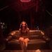 Hailey Harmon - Facebook