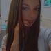 Hailey Harmon - Facebook