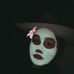 Hailey Harmon - Facebook
