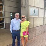 Haley Brooks Harmon - @brooksstyled - Instagram