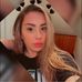 Haley Harmon - Facebook