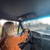 Haley Harmon - Facebook