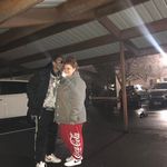 Haley Harmon - @haleyrene97 - Instagram