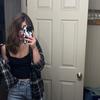 haley_harmon - @haley_harmon - TikTok