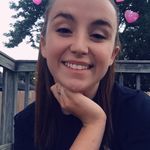 Haley Harmon - @haalleeyy___ - Instagram