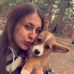 Haley Harmon - Facebook