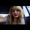 Haley_harmon - @haleyharmon1950 - TikTok