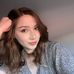 Haley Harmon - Facebook