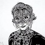 Haley Harmon - @hairby_haleyharmon - Instagram