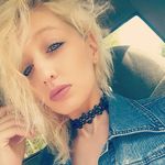 Haley Harmon - @haley.harmon.4112 - Instagram