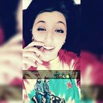 Haley Harmon - @haley.harmon - Instagram