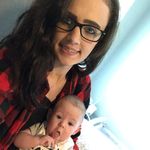 Haley Harmon - @haley_nc_harmon - Instagram