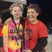 Haley Harmon - Facebook