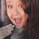 Haley Harmon - @haleyharmon28 - Instagram