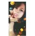 Haley Harmon - Facebook