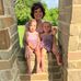 Haley Harmon - Facebook