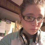 Haley Harmon - @haleyharmon75 - Instagram