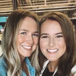 Haley Harmon - @haleyeharmon - Instagram
