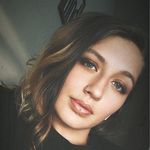 Haley Harmon - @haleynicoleh - Instagram