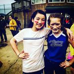 Haley Harmon - @haydog_haydog.1 - Instagram