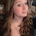 Haley Harmon - Facebook