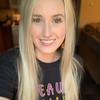 Haley Harmon - @haleyharmy - TikTok