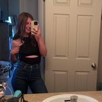 @haley_harmon - Instagram