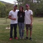 Haley Harmon - @haley.harmon.56 - Instagram