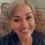 Haley Harmon - @haleyharmon362 - Instagram