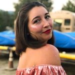 𝓗𝓪𝓵𝓮𝔂 𝓗𝓪𝓻𝓶𝓸𝓷 - @hey_haleyrenee - Instagram