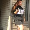 Haley Harmon - @haleybaby22 - TikTok
