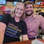 Haley Harmon Feazell - @hhfeaz - Instagram