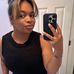 Haley Loren Harmon - Facebook