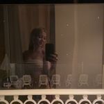 @haleyharmon_ - Instagram