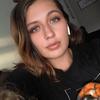 Haleynh - @haleyharmon19 - TikTok
