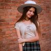 Harmon Garmon - @haleyharmon77 - TikTok