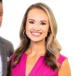 Hayley Harmon - @hayleyharmontv - Instagram