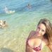Hayley Harmon - Facebook