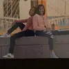 Hailey Harrell - @haileyharrell5 - TikTok