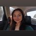 Hailey Harrell - Facebook